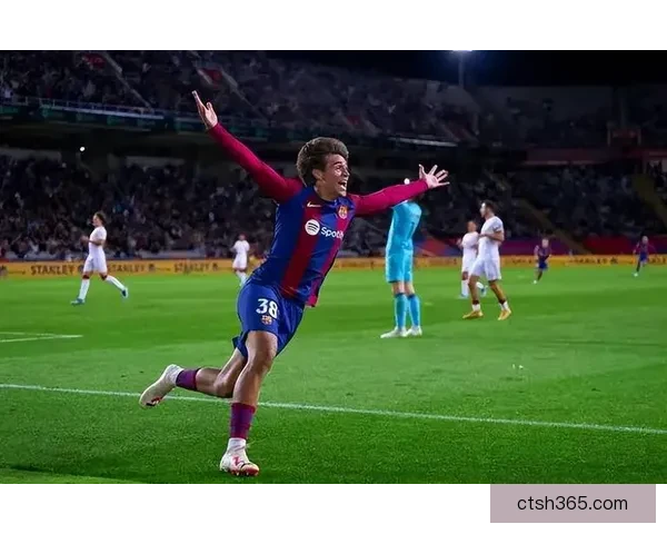 博尔达拉斯：我是教练也是球迷 伤心亚马尔受伤